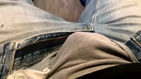 6inchboytoy online show from 01-15-25, 12:15