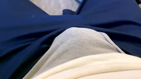 6inchboytoy online show from 01-22-25, 12:49