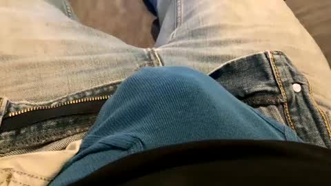 6inchboytoy online show from 01-30-25, 12:06