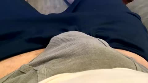 6inchboytoy online show from 02-11-25, 12:16