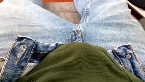 6inchboytoy online show from 02-12-25, 02:10