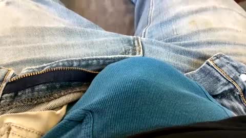 6inchboytoy online show from 03-11-25, 02:51