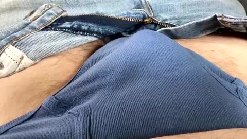 6inchboytoy online show from 09-10-25, 05:46