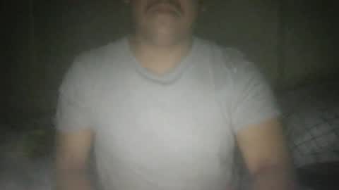 Tristan online show from 10-12-25, 02:10