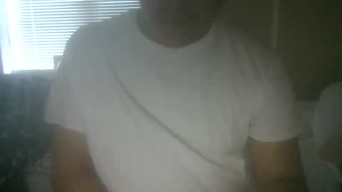 Tristan online show from 10-15-25, 01:11