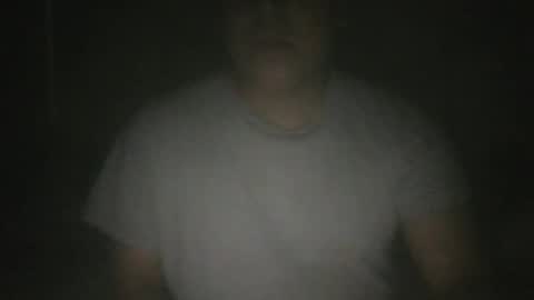 Tristan online show from 10-19-25, 06:14