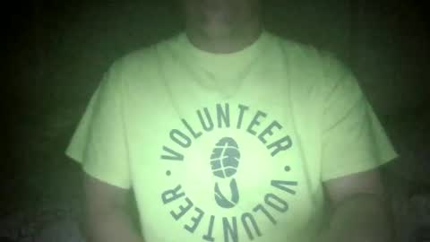 Tristan online show from 11-05-25, 06:02