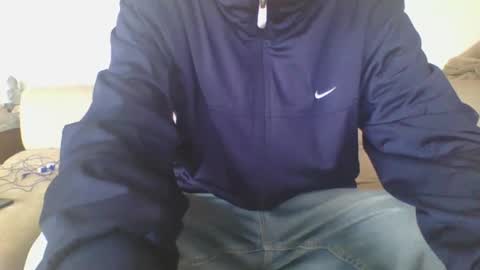 6ix9ine2k24 online show from 12-03-24, 03:11