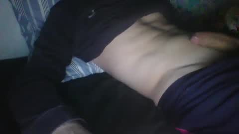 6ix9ine2k24 online show from 01-08-25, 10:06