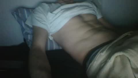 6ix9ine2k24 online show from 01-12-25, 08:04