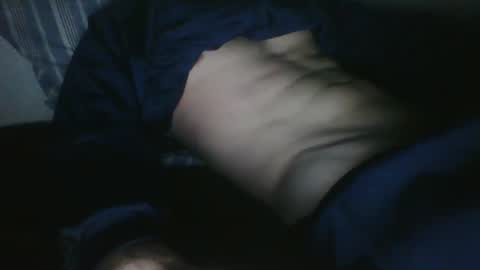 6ix9ine2k24 online show from 01-15-25, 09:30