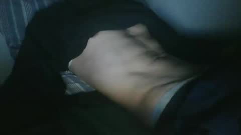 6ix9ine2k24 online show from 01-30-25, 08:53