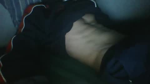 6ix9ine2k24 online show from 02-08-25, 10:29