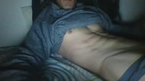 6ix9ine2k24 online show from 03-11-25, 10:42