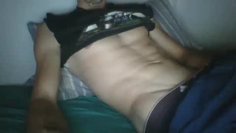 6ix9ine2k24 online show from 11-02-25, 03:03