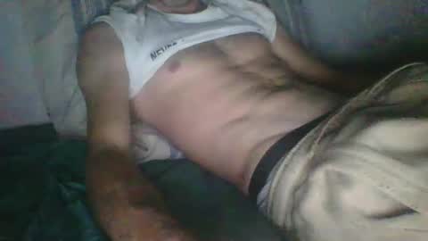 6ix9ine2k24 online show from 11-21-25, 11:36