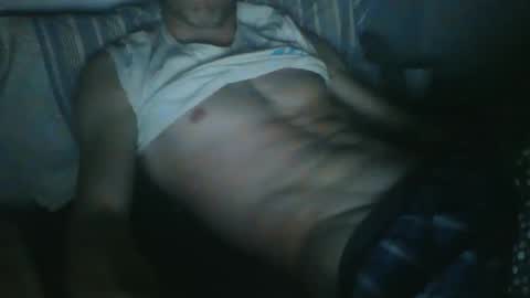 6ix9ine2k24 online show from 12-15-25, 10:47