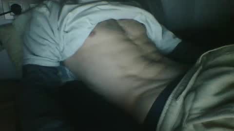 6ix9ine2k24 online show from 01-07-26, 11:29