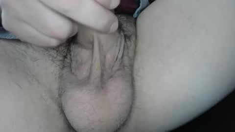 Snapshot of 6mehere9 chatting on 04-02-26, 07:00 6mehere9 online show from 04-02-26, 07:00