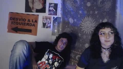 6mey6mey6 online show from 02-18-26, 02:51