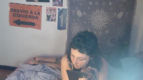 Snapshot of 6mey6mey6 chatting on 04-04-26, 10:51 6mey6mey6 online show from 04-04-26, 10:51