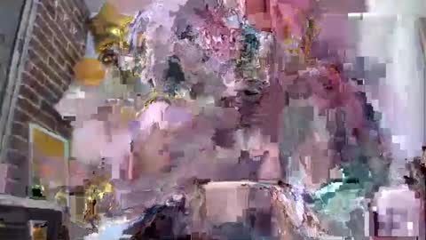 Snapshot of 6nalanie chatting on 01-03-25, 01:16 6nalanie online show from 01-03-25, 01:16