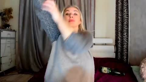 SABOTAGE online show from 01-12-25, 04:10