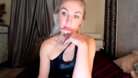 SABOTAGE online show from 01-14-25, 04:04