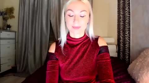 SABOTAGE online show from 02-28-25, 01:47