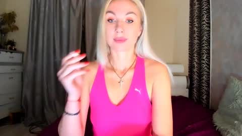 SABOTAGE online show from 03-06-25, 01:58