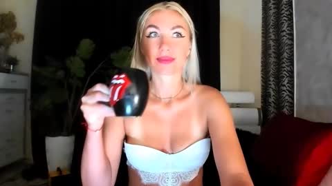 SABOTAGE online show from 09-26-25, 01:31