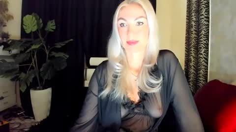 SABOTAGE online show from 10-05-25, 01:15