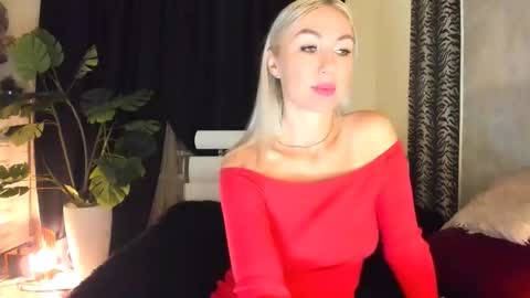 SABOTAGE online show from 10-12-25, 01:26