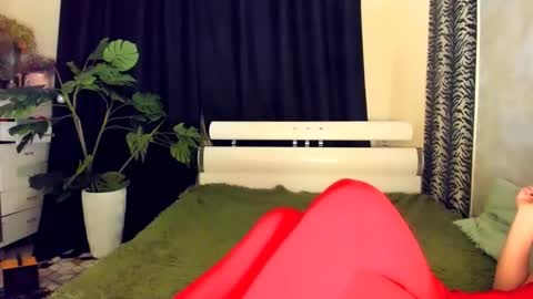 SABOTAGE online show from 03-02-26, 01:52