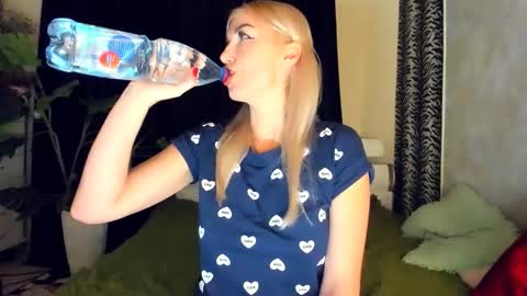 SABOTAGE online show from 03-18-26, 02:15