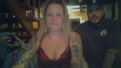 6play_with_us9 online show from 05-12-26, 07:27
