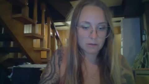 6play_with_us9 online show from 06-07-26, 06:39