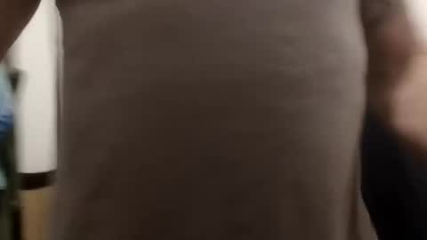 6punkie9 online show from 09-13-25, 12:27