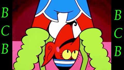 6thSIN online show from 03-07-26, 02:19