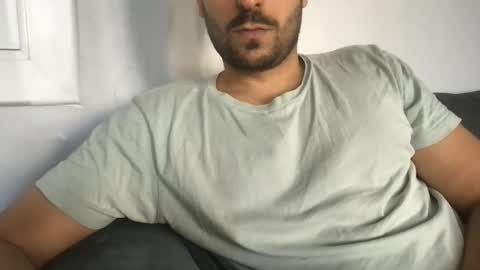 6tu online show from 09-23-25, 11:13