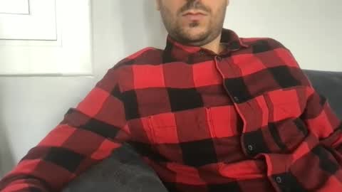 6tu online show from 09-26-25, 11:03