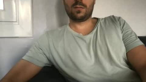 6tu online show from 09-27-25, 04:12