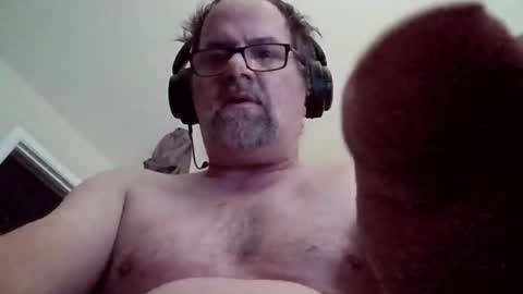 Snapshot of 7025554570b chatting on 10-15-25, 05:13 7025554570b online show from 10-15-25, 05:13