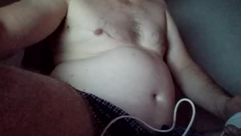 Snapshot of 7025554570b chatting on 10-29-25, 07:43 7025554570b online show from 10-29-25, 07:43