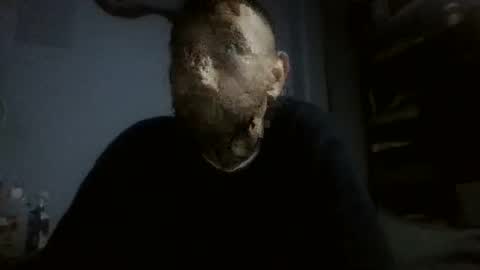 Snapshot of 702sinner chatting on 09-25-25, 11:14 SINN3R online show from 09-25-25, 11:14