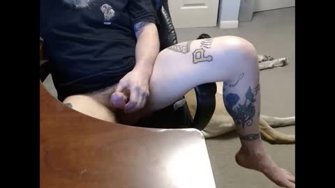 Snapshot of 70paborn chatting on 02-28-25, 05:48 MASTIFF online show from 02-28-25, 05:48