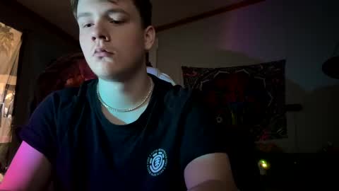 Snapshot of 710lemonade420 chatting on 12-05-24, 01:38 lemonade online show from 12-05-24, 01:38