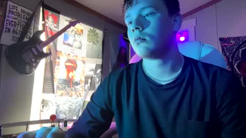 Snapshot of 710lemonade420 chatting on 12-17-24, 08:32 lemonade online show from 12-17-24, 08:32