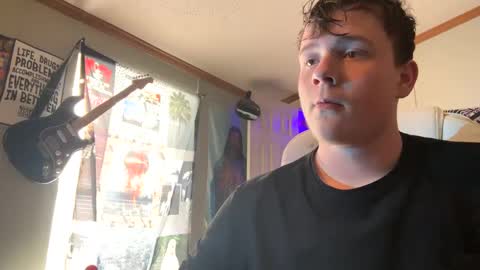 Snapshot of 710lemonade420 chatting on 12-18-24, 08:36 lemonade online show from 12-18-24, 08:36