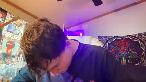 Snapshot of 710lemonade420 chatting on 01-04-25, 10:24 lemonade online show from 01-04-25, 10:24